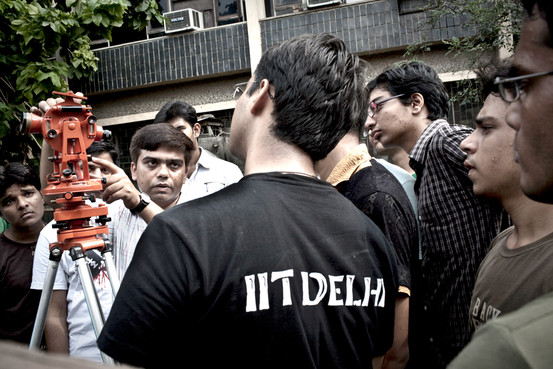 iit-students