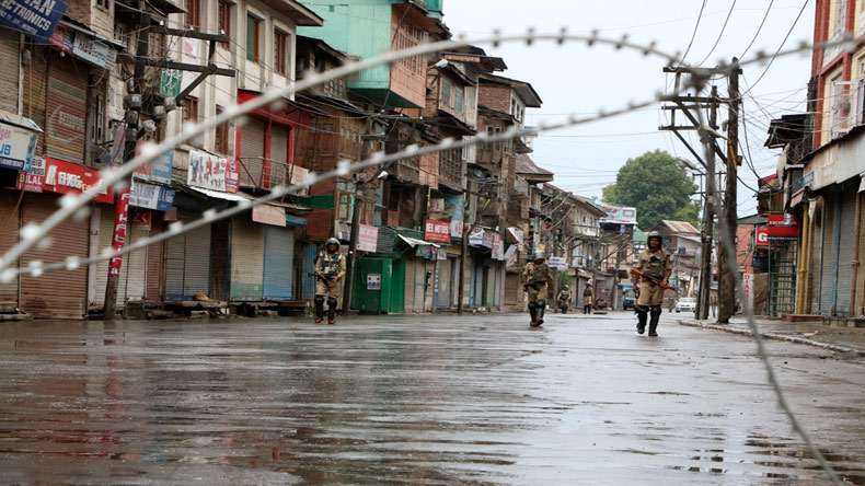 Kashmir-protests_3