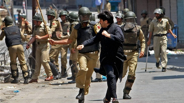 kashmir-protest6