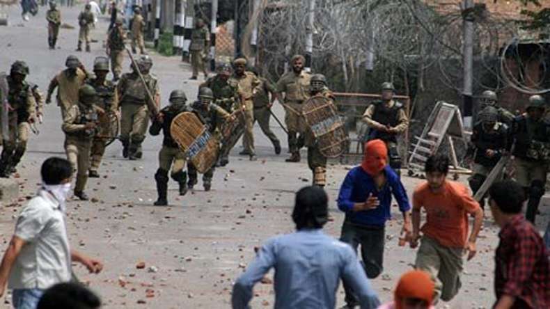 kashmir-protests-srinagar