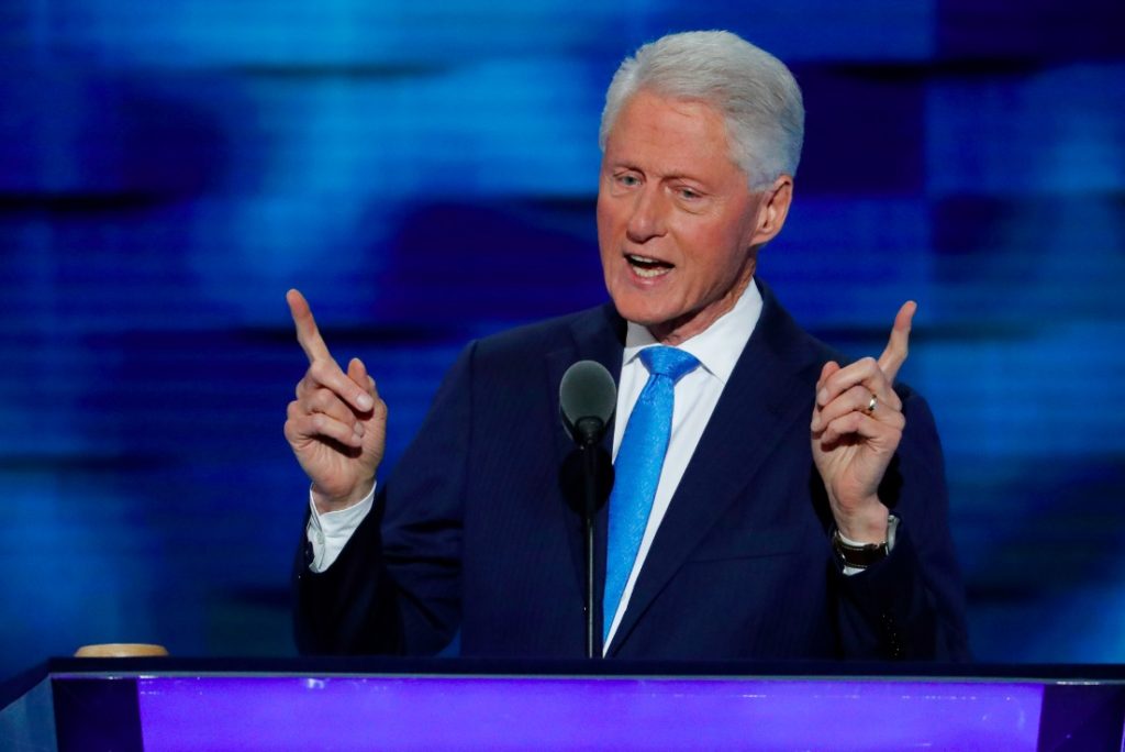 bill-clinton