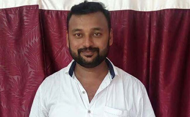 prashant-poojary