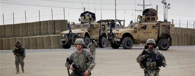 us-troops-libya