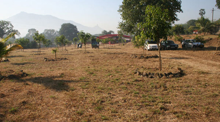 land-l