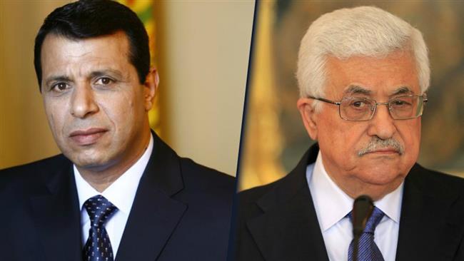 abbas-dahlan