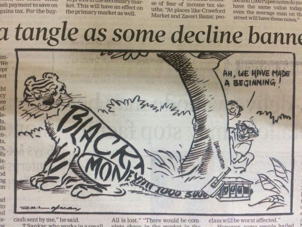 black-money-rk-laxman