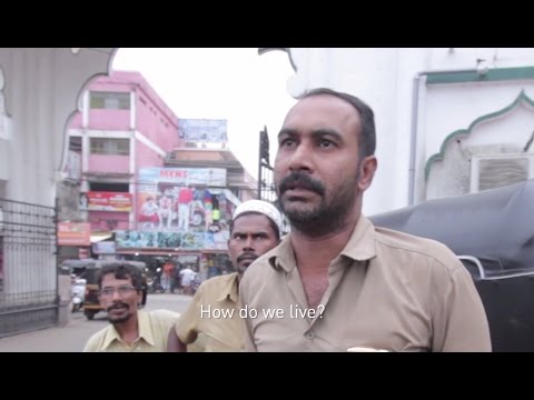 hqdefault-2