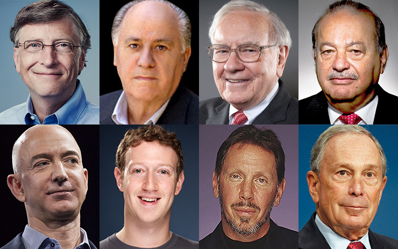 just_8_men_own_same_wealth_as_half_the_world_wide_image