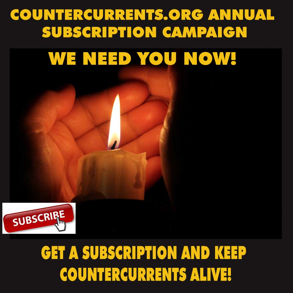 Annual Subscription