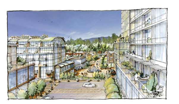 nimbys