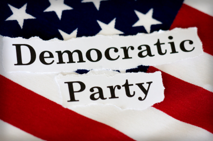 democratic-party