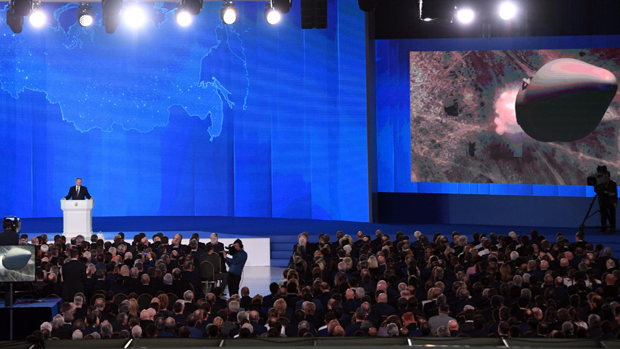 putin1