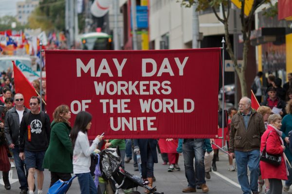 may-day1