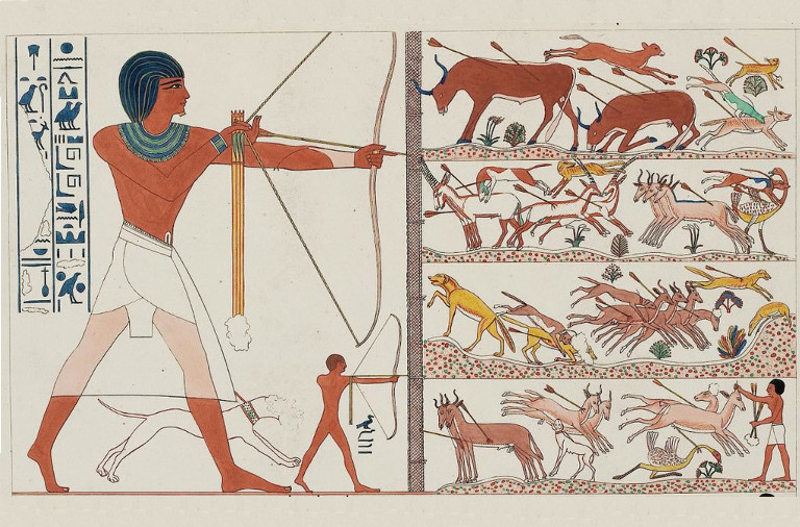 Theban_tomb_a6_hunting_in_desert-800-crop