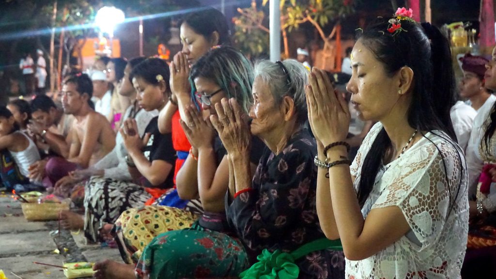 Womens Groups from Asia Denounce WB IMF in Tolak Bala Ceremony_Photo Credit APWLD 4