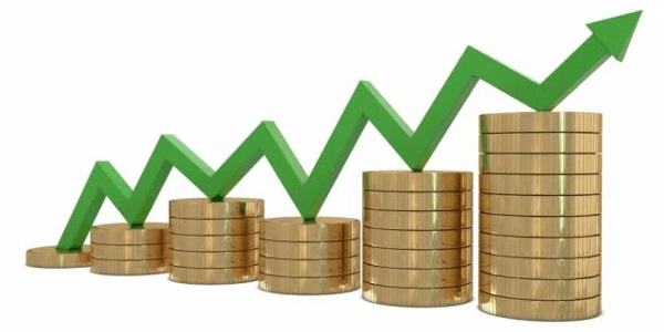 economic-growth