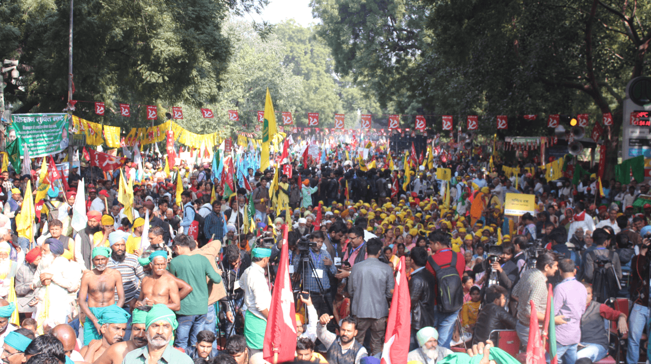 farmers-march