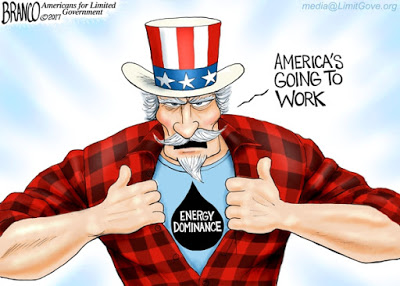 Energy-Dominance-NRD-600