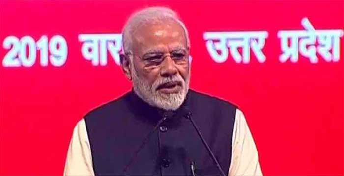 modi