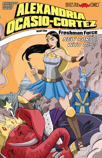 Alexandria-cortez