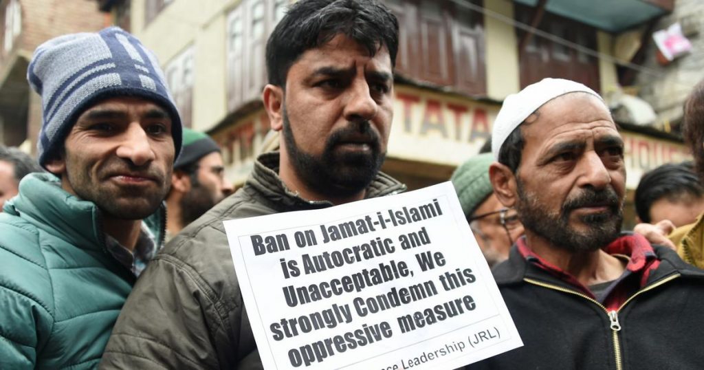 Jamaat-e-Islamia1