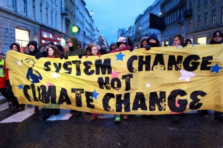 climate-systemchange