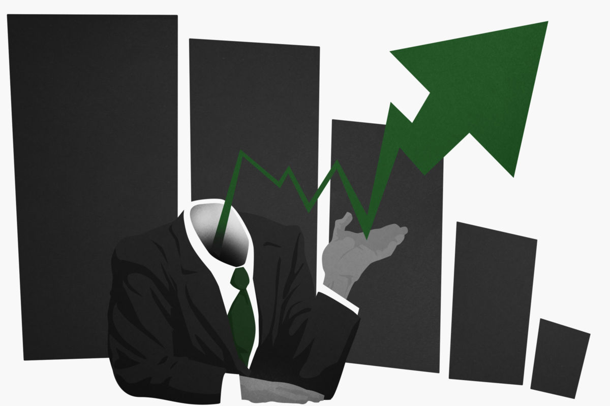 degrowth-green-new-deal-b-1200×800