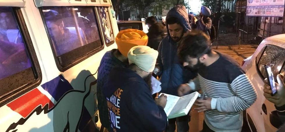 khalsa-aid