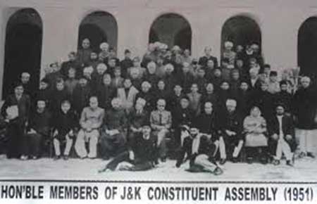 First-Constituent-Assembly