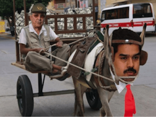 maduro-as-donkey-a_raul_driving_nicolas_0
