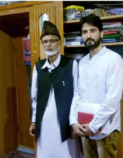 Ghulam-Nabi-Aatash