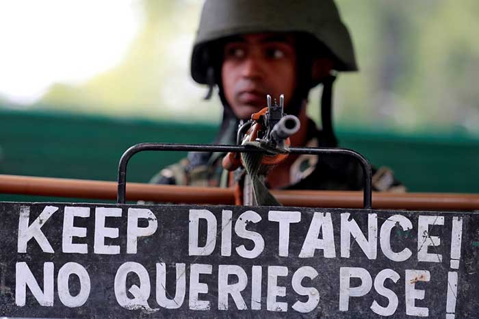 Kashmir-lockdown-new