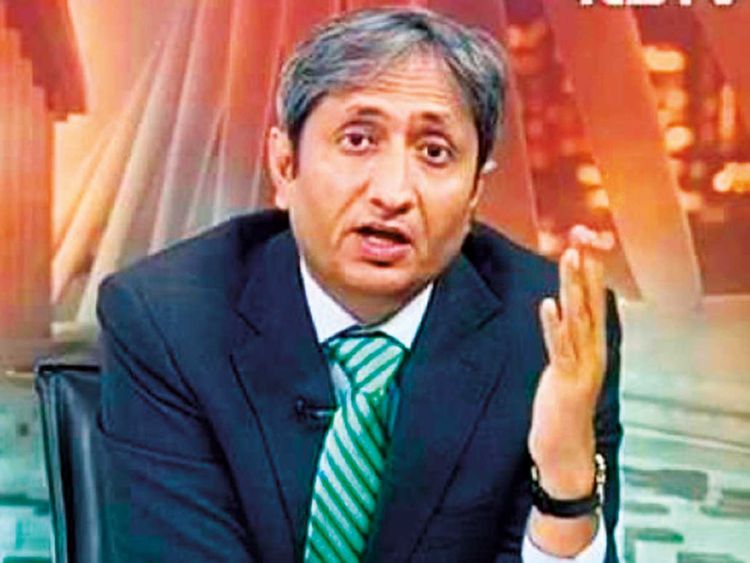 Ravish-Kumar_16c532ad945_large