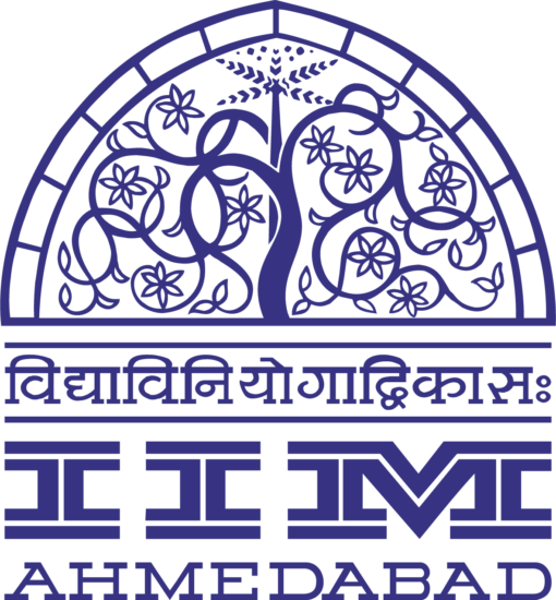 iimlogo-510×550