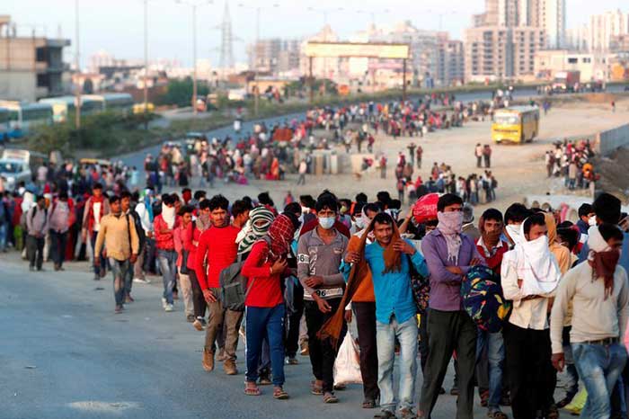 migrant_workers-coronavirus