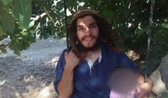 Amiram-Ben-Uliel