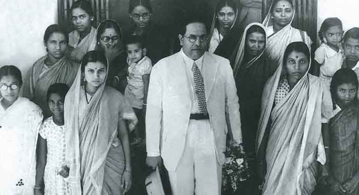 Feminist-Ambedkar-1-e1460633854871