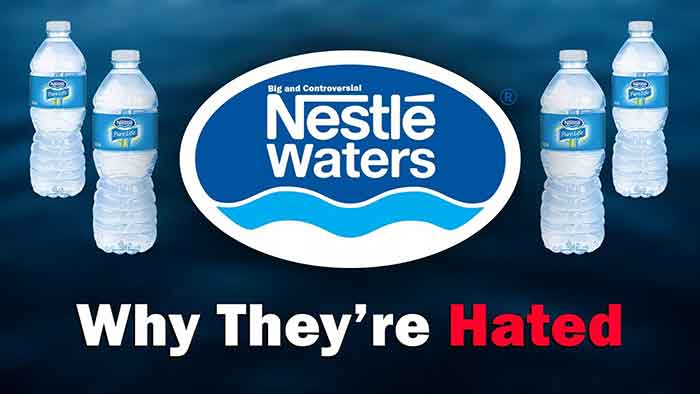 Nestle