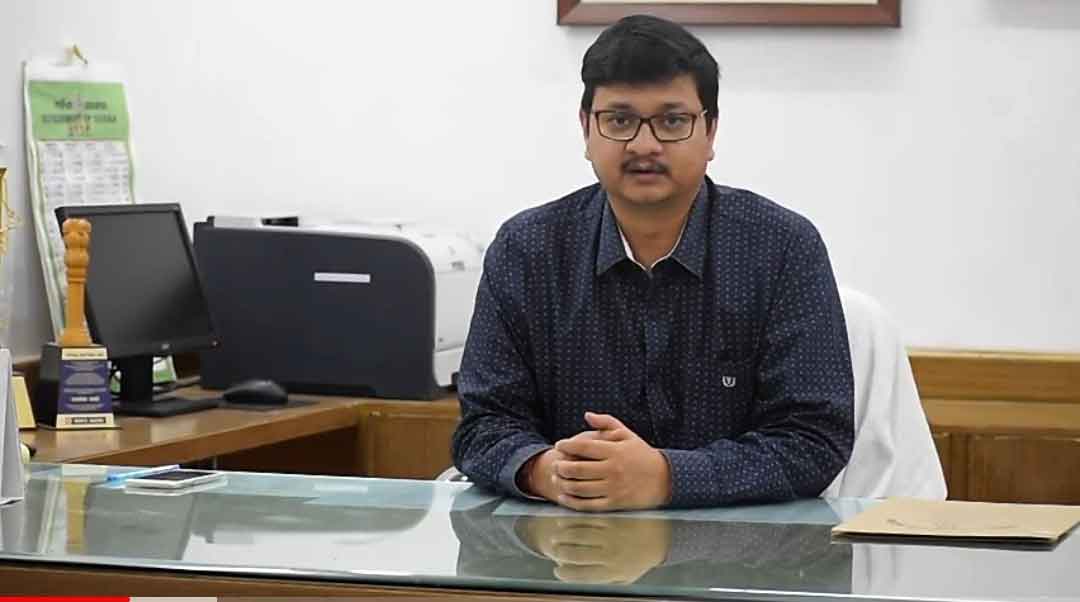  PranabJyotiNath