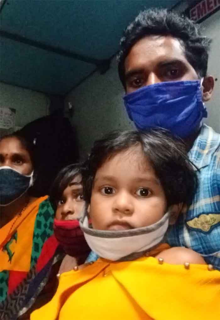 odisha-migrants2