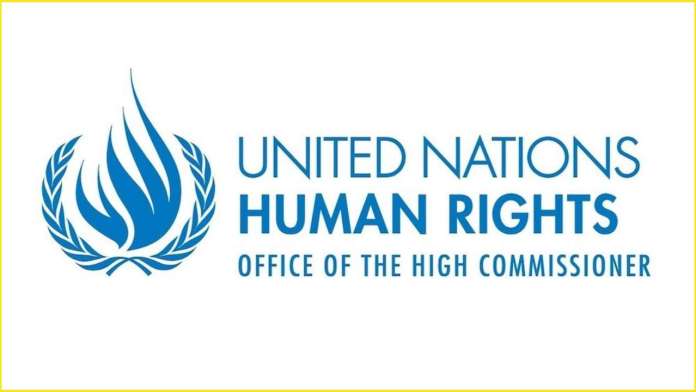 un-human-rights