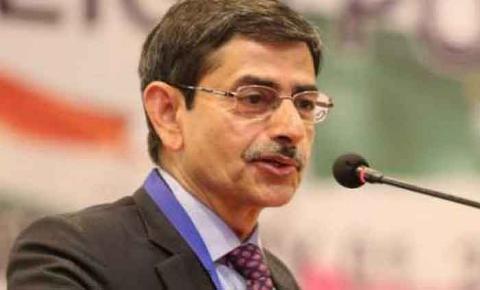 Nagaland-Governors-Letter-to-CM-Public