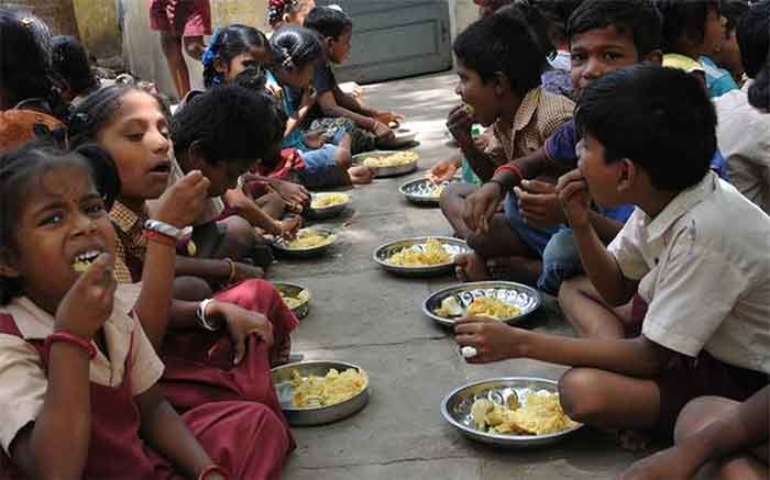 mid-day-meal