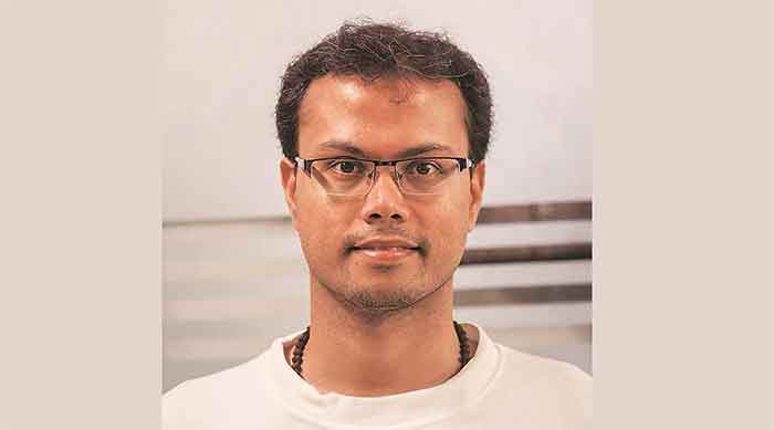 Amrendra-Narayan