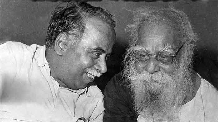 annadurai-periyar