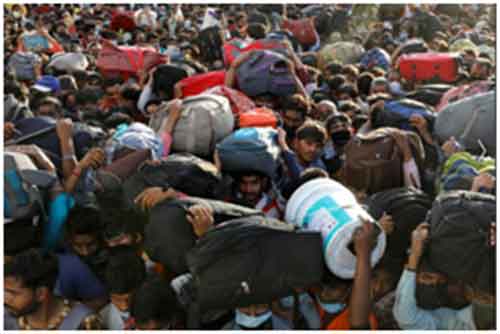 migrant-workers-covid