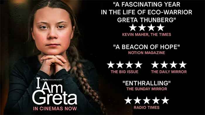 I-Am-Greta