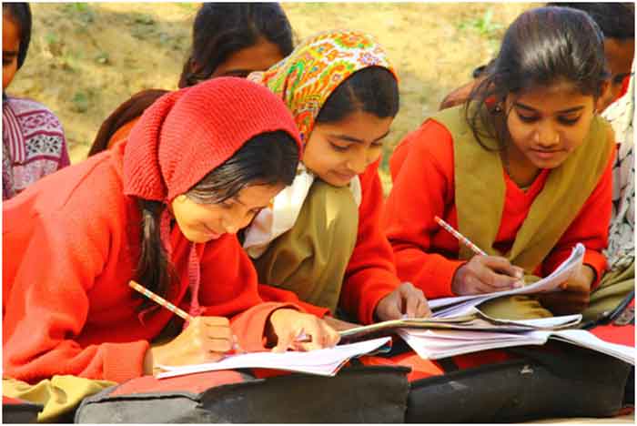 Education