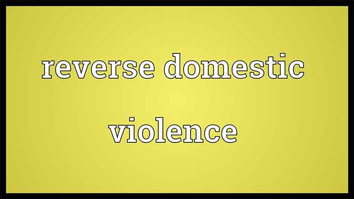 reverse-domestic-violence