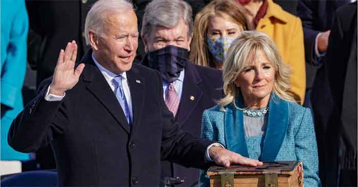 Biden